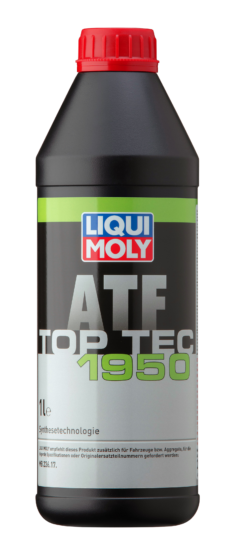 Liqui Moly Top Tec ATF 1950