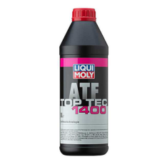 Liqui Moly Top Tec ATF 1400