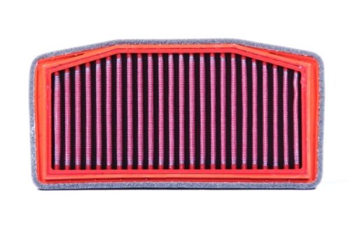BMC-Air-Filter-FM01001-04-for-Triumph-Street-Triple-765-Riders-Junction