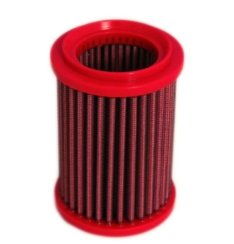 BMC Air Filter for Ducati Monster / Scrambler / Supersports