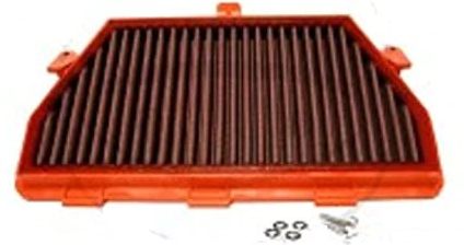 BMC-Air-Filter-FM527-04-for-Honda-CBR-1000-RR-Riders-Junction