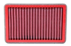 BMC Air Filter for Kawasaki Ninja 300