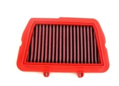 BMC Air Filter for Triumph TIGER 800