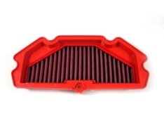 BMC Air Filter For Kawasaki Ninja 650