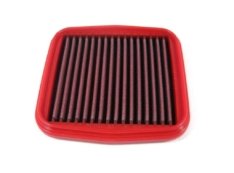 BMC Air Filter for Ducati Multistrada / Panigale / X Diavel / Scrambler