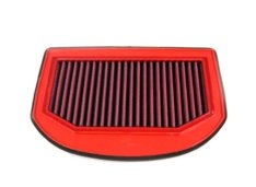 BMC Air Filter for Triumph TIGER / TIGER EXPLORER – 1200