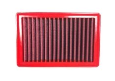 BMC Air Filter for BMW R 1200 R / GS / GS Adventure / RT