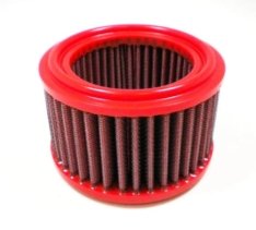 BMC Air Filter For Royal Enfield Bullet 500/Thunderbird 500/Classic 500