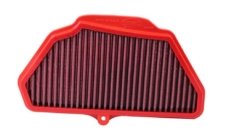 BMC Air Filter for Kawasaki Ninja ZX10R