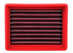 BMC Air Filter for Triumph BONNEVILLE T 120 / T 100 / Street Twin / Scrambler – 900