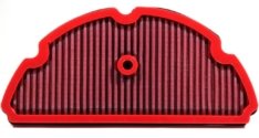 BMC Air Filter for Benelli TNT 600i