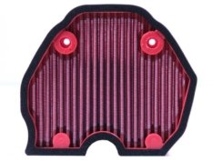 BMC Air Filter for Benelli TNT 300 / 302R