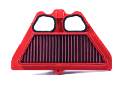 BMC Air Filter For Kawasaki Z 900