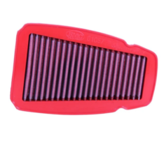 BMC Air Filter For Yamaha R15 V3 / Yamaha MT-15