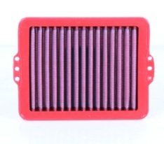 BMC Air Filter for BMW MOTORRAD F 750 GS / F850 GS 18/19 GSA 19