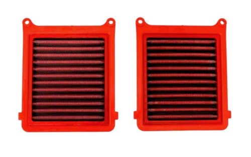 BMC-Air-Filter-for-Honda-CRF-1100L-AFRICE-TWIN-20-FM01096-Riders-Junction