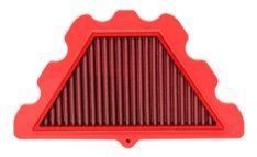 BMC Air Filter for KAWASAKI Z900 RS CAFÉ