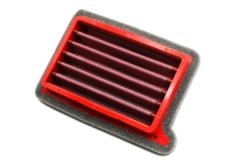 BMC Air Filter for Triumph Trident 660