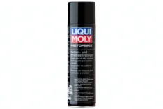 Liqui Moly Chain and Brake Cleaner