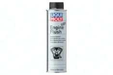 Liqui Moly Engine Flush