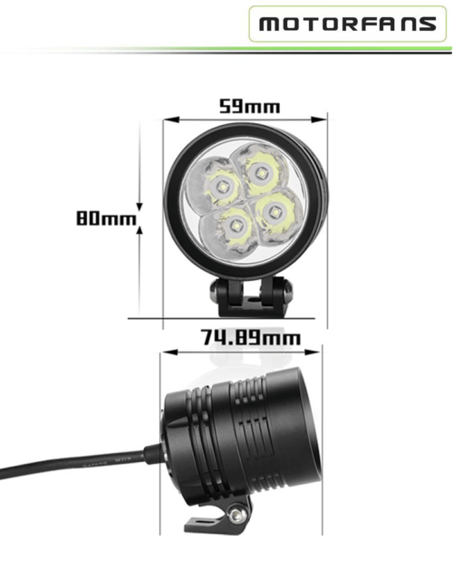 L4X-MAX-2