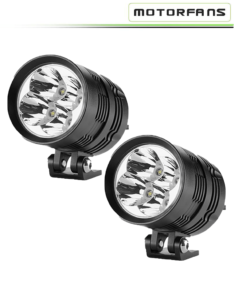 Motorfans L4X Max