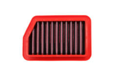 BMC Air Filter for Honda Highness CB 350 and CB 350RS
