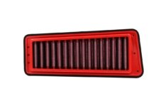 BMC Air Filter Hero Xpulse 200