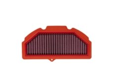 BMC Air Filter For Suzuki GSX-R 1000