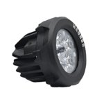 38913e1d6a7b94cb0f55994f679f5956170238872702