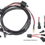 766ebcd59621e305170616ba3d3dac32170541177804