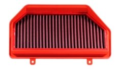 BMC Air Filter for Suzuki GSX- R 1000 17