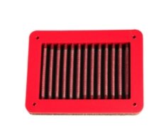 BMC Air Filter For Yamaha R3