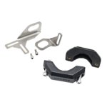 addfa9b7e234254d26e9c7f2af1005cb169097602325