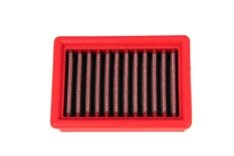 BMC Air Filter For BMW C 400 GT