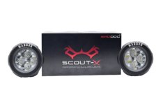 Maddog Scout-X