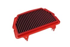 BMC Air Filter For Suzuki Hayabusa 2021