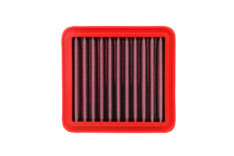 BMC Air Filter For TVS Apache 160/200